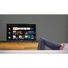 32ES560 ANDROID SMART LED TCL