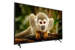 32ES560 ANDROID SMART LED TCL