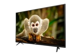 40ES560 ANDROID SMART LED TCL