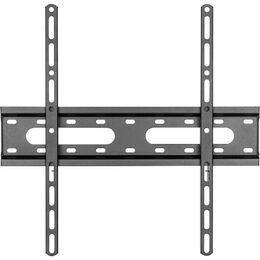 SHO 4210 FIXNÍ DRŽÁK TV 32''-55'' STELL