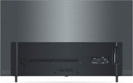 LG OLED55A13LA