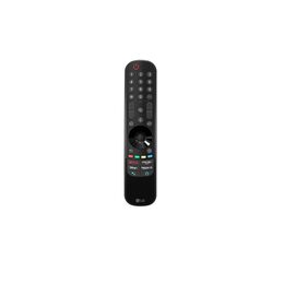 LG OLED55A13LA
