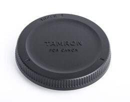 Krytka Tamron pro TAP-In konzole Canon