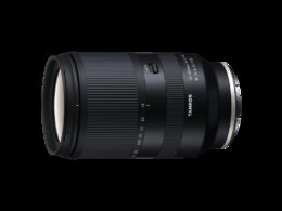 Objektiv Tamron 18-300 mm F/3.5-6.3 Di III-A VC VXD pro Sony E