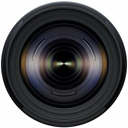 Objektiv Tamron 18-300 mm F/3.5-6.3 Di III-A VC VXD pro Sony E