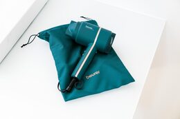 BEURER HC 35  / 3 letá záruka