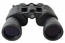 Bresser Hunter 8-24x50 Binoculars