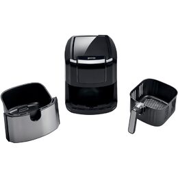 AF1700DB FRITÉZA GORENJE