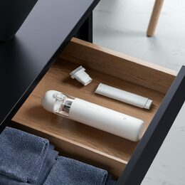 Xiaomi Vacuum Cleaner mini EU