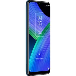 TCL 20R 5G Lazurite Blue TCL