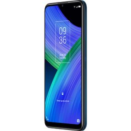 TCL 20R 5G Lazurite Blue TCL