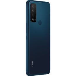 TCL 20R 5G Lazurite Blue TCL