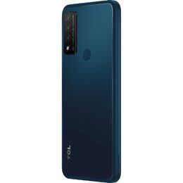 TCL 20R 5G Lazurite Blue TCL