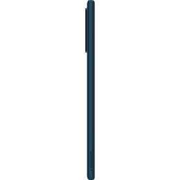 TCL 20R 5G Lazurite Blue TCL