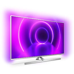 58PUS8545/12 4K AMBILIGHT SMART PHILIPS