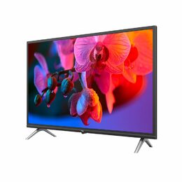 32D4300 LED HD TV TCL