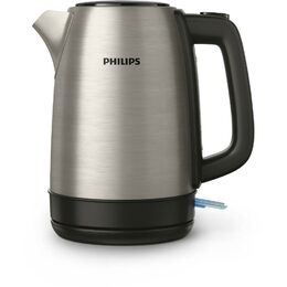 HD9350/90 VARNÁ KONVICE PHILIPS