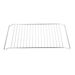 Trouba SOGO SS-10540
