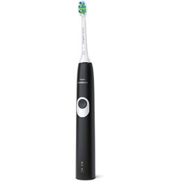 HX6800/35 SONICARE KARTÁČEK PHILIPS