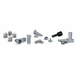 BOSCH MFW68660
