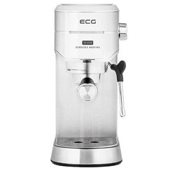 ECG ESP 20501 Iron