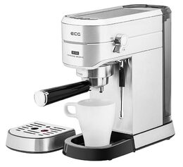 ECG ESP 20501 Iron