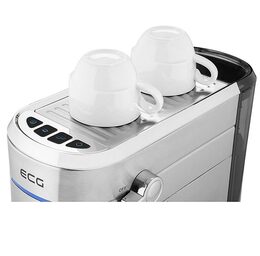 ECG ESP 20501 Iron