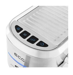 ECG ESP 20501 Iron
