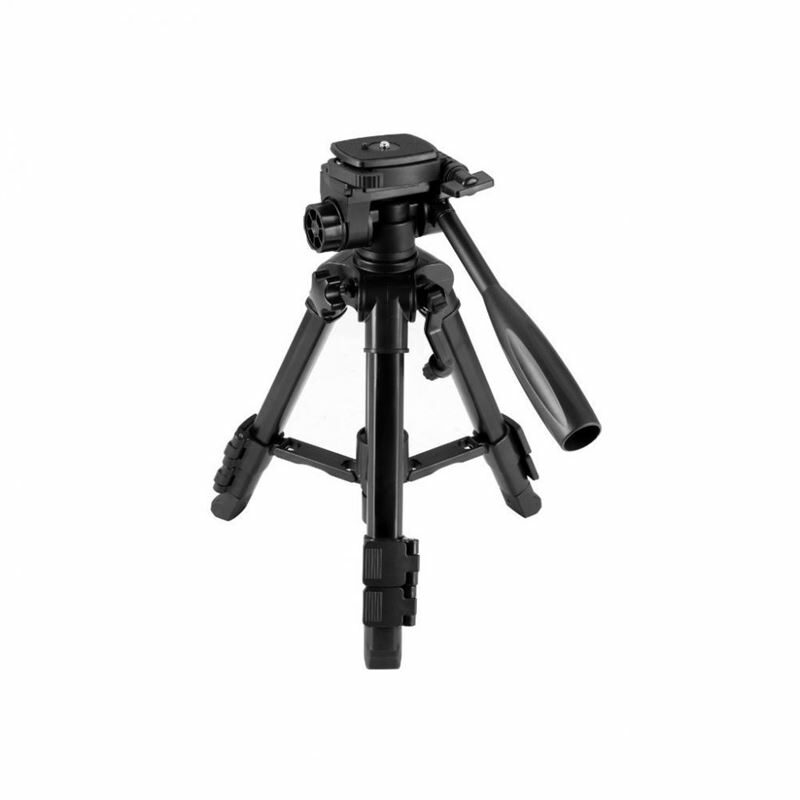 Levenhuk Level BASE TR30 Tripod