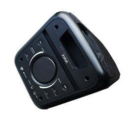Vivax karaoke BS-650