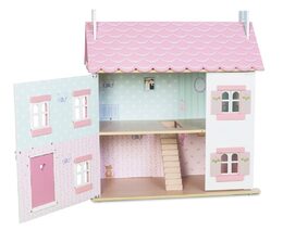 Le Toy Van Domeček Sophie