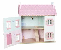 Le Toy Van Domeček Sophie