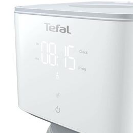 Kávovar Tefal CM693110 Sense