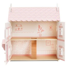 Le Toy Van Domeček Sophie