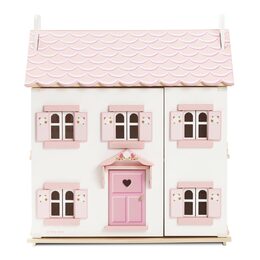 Le Toy Van Domeček Sophie