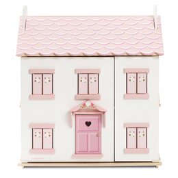 Le Toy Van Domeček Sophie