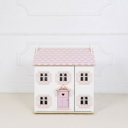 Le Toy Van Domeček Sophie
