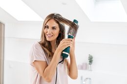 BEURER HC 45  / 3 letá záruka