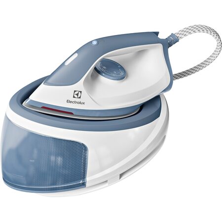 E5ST1-2DB PARNÍ GENERÁTOR ELECTROLUX