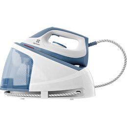 E5ST1-2DB PARNÍ GENERÁTOR ELECTROLUX