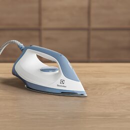 E5ST1-2DB PARNÍ GENERÁTOR ELECTROLUX