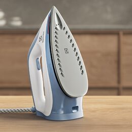 E5ST1-2DB PARNÍ GENERÁTOR ELECTROLUX