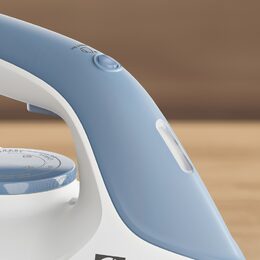 E5ST1-2DB PARNÍ GENERÁTOR ELECTROLUX