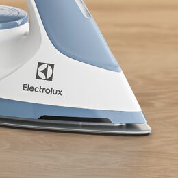 E5ST1-2DB PARNÍ GENERÁTOR ELECTROLUX