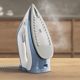 E5ST1-2DB PARNÍ GENERÁTOR ELECTROLUX