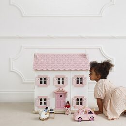 Le Toy Van Domeček Sophie