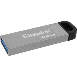 USB FD DTKN/64GB USB3.2 Gen 1 KINGSTON