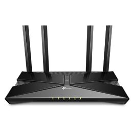 Router TP-Link Archer AX50