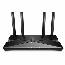 Router TP-Link Archer AX50