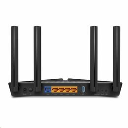 Router TP-Link Archer AX50